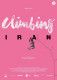 Climbing Iran
